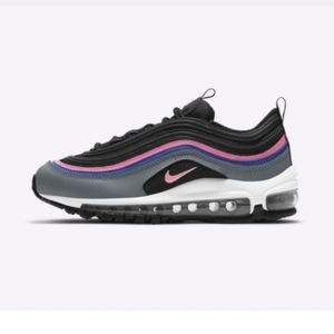 Nike Air Max 97
